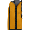 Borsone con ruote pieghevole 4in1 Ecodiver | Samsonite