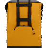 Borsone con ruote pieghevole 4in1 Ecodiver | Samsonite