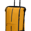 Borsone con ruote pieghevole 4in1 Ecodiver | Samsonite