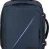 Zaino underseater S/M Take2Cabin 15.6" | American Tourister