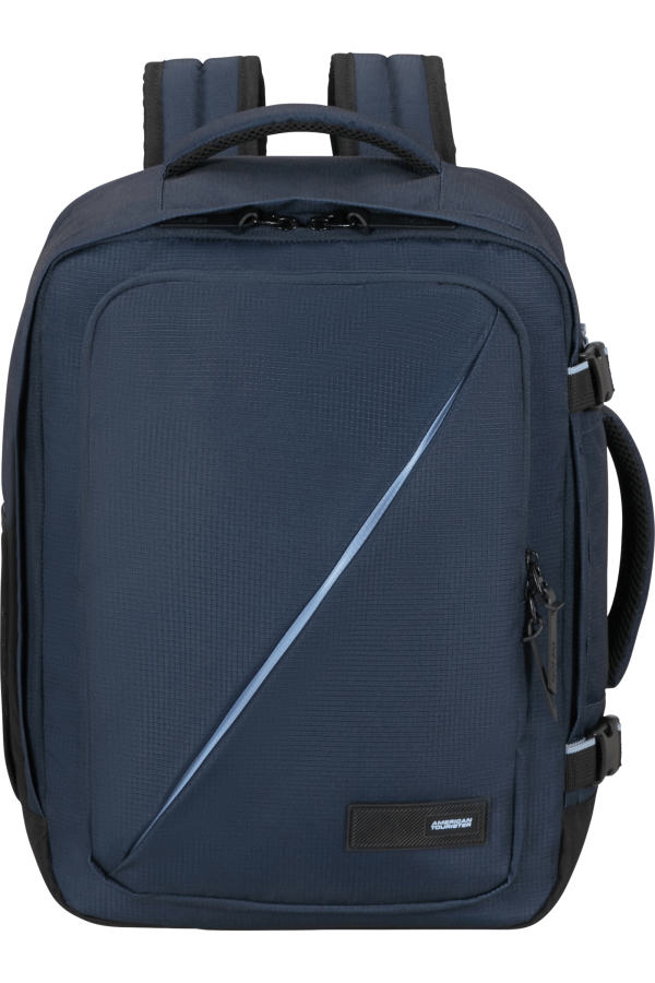Zaino underseater S/M Take2Cabin 15.6" | American Tourister
