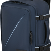 Zaino underseater S/M Take2Cabin 15.6" | American Tourister