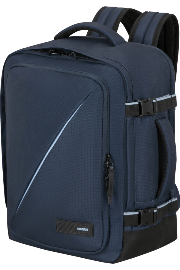 Zaino underseater S/M Take2Cabin 15.6" | American Tourister