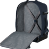 Zaino underseater S/M Take2Cabin 15.6" | American Tourister