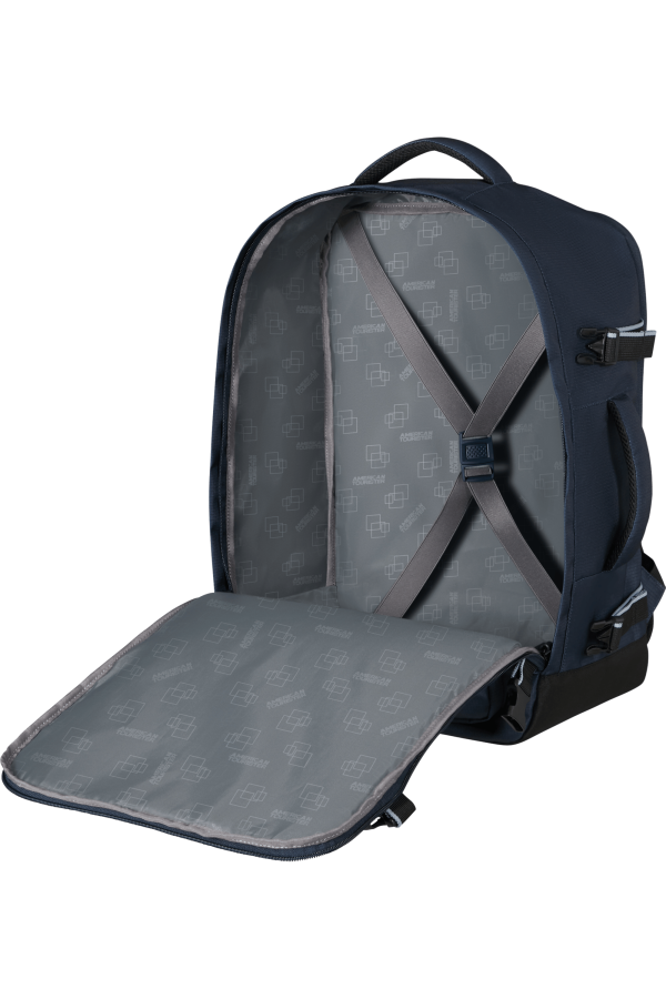 Zaino underseater S/M Take2Cabin 15.6" | American Tourister