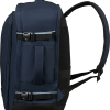 Zaino underseater S/M Take2Cabin 15.6" | American Tourister