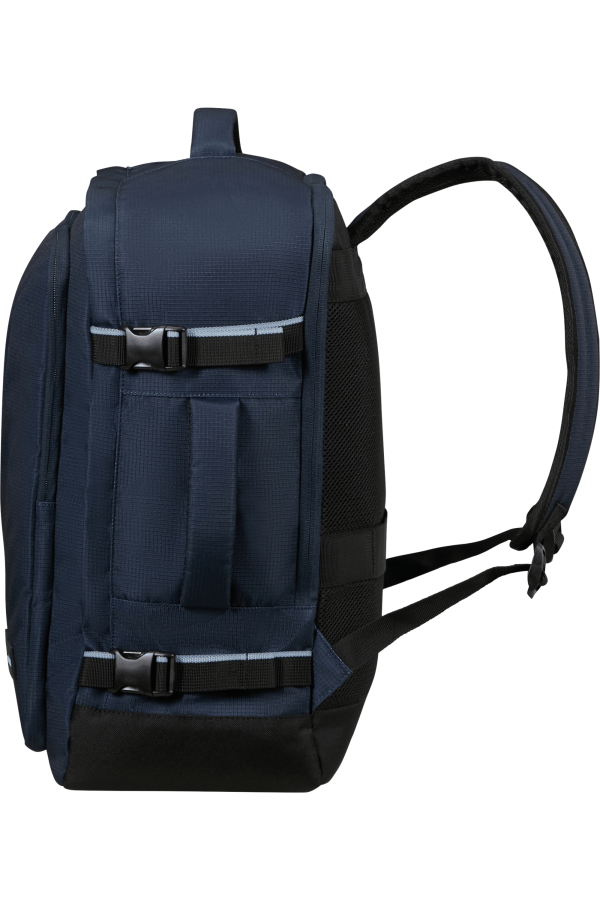 Zaino underseater S/M Take2Cabin 15.6" | American Tourister