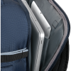 Zaino underseater S/M Take2Cabin 15.6" | American Tourister