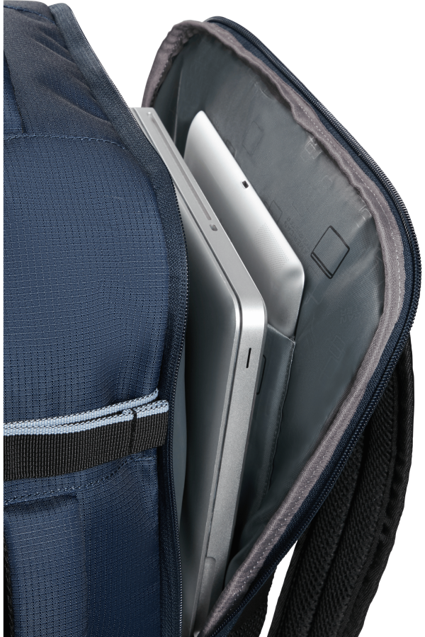 Zaino underseater S/M Take2Cabin 15.6" | American Tourister
