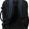 Zaino underseater S/M Take2Cabin 15.6" | American Tourister