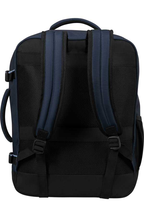 Zaino underseater S/M Take2Cabin 15.6" | American Tourister