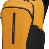 151348_ Zaino underseater 14" Ecodiver XS | Samsonite