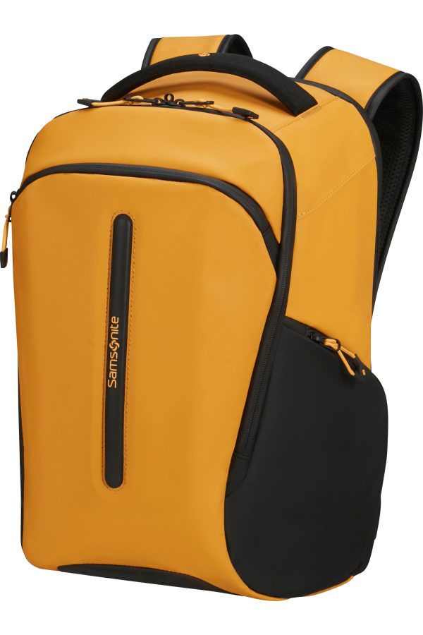 151348_ Zaino underseater 14" Ecodiver XS | Samsonite