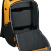 151348_1 Zaino underseater 14" Ecodiver XS | Samsonite