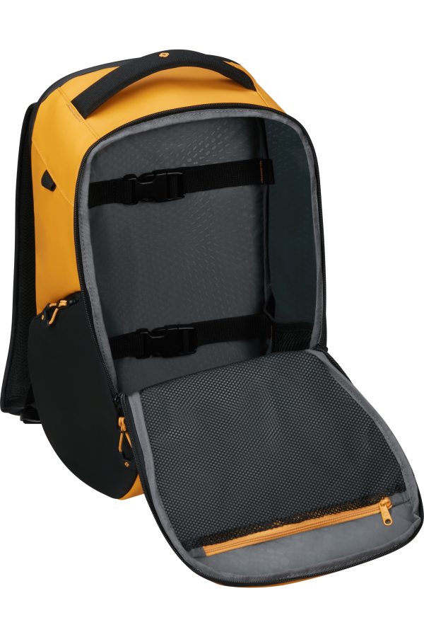 151348_1 Zaino underseater 14" Ecodiver XS | Samsonite