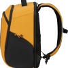 151348_2 Zaino underseater 14" Ecodiver XS | Samsonite