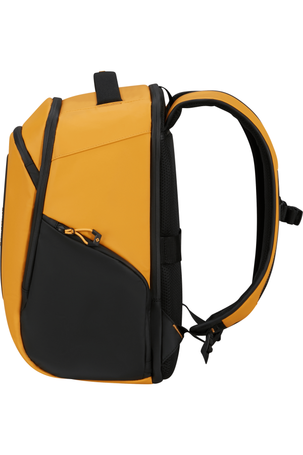151348_2 Zaino underseater 14" Ecodiver XS | Samsonite