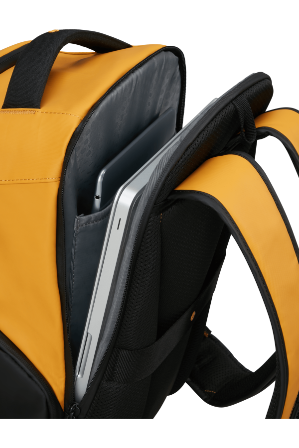 151348_3 Zaino underseater 14" Ecodiver XS | Samsonite