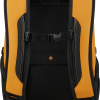 151348_4 Zaino underseater 14" Ecodiver XS | Samsonite