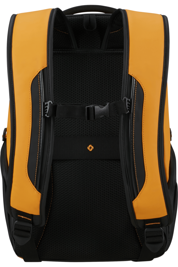 151348_4 Zaino underseater 14" Ecodiver XS | Samsonite