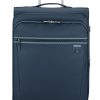 153536 Valigia Aerospin EXP | American Tourister