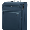 153536_ Valigia Aerospin EXP | American Tourister