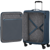 153536_1 Valigia Aerospin EXP | American Tourister