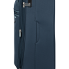 153536_2 Valigia Aerospin EXP | American Tourister