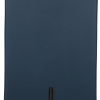 153536_3 Valigia Aerospin EXP | American Tourister