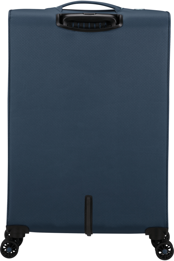 153536_3 Valigia Aerospin EXP | American Tourister