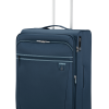 153536_4 Valigia Aerospin EXP | American Tourister