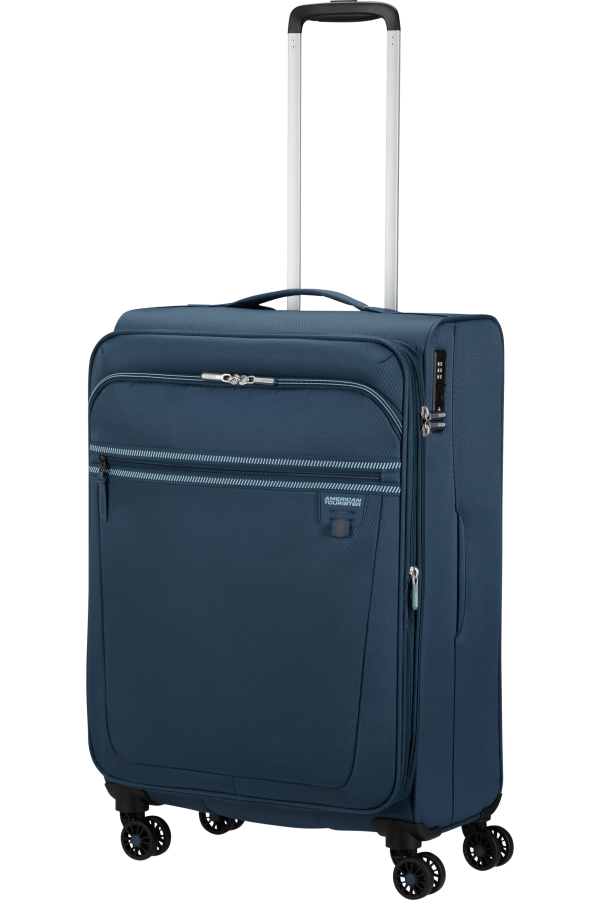 153536_4 Valigia Aerospin EXP | American Tourister