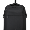 154955 Cartella con ruote 17.3" Roadseeker | Samsonite