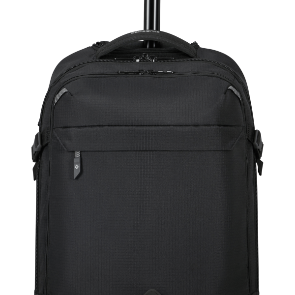 Cartella con ruote 17.3" Roadseeker | Samsonite