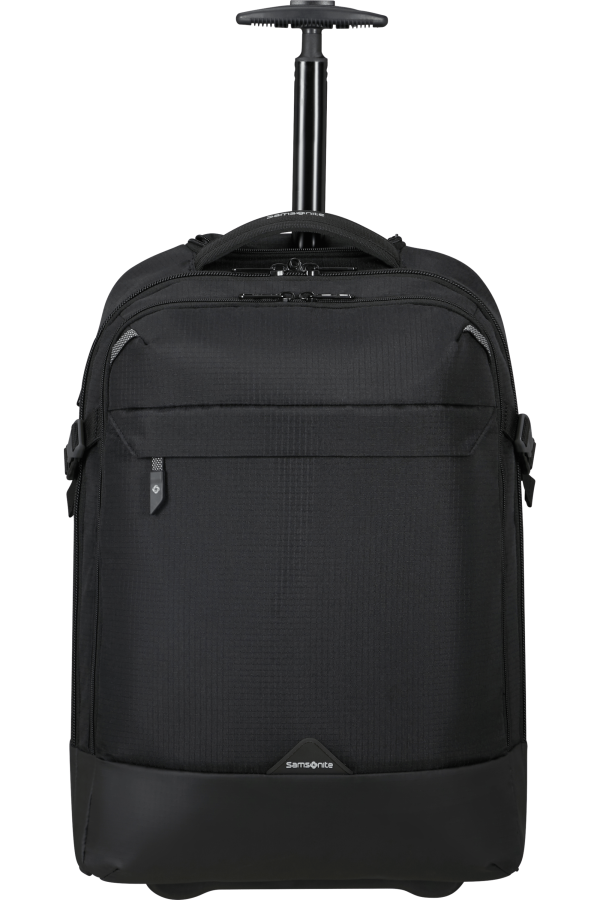 154955 Cartella con ruote 17.3" Roadseeker | Samsonite