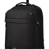 154955_ Cartella con ruote 17.3" Roadseeker | Samsonite