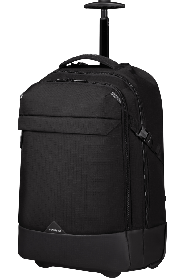 154955_ Cartella con ruote 17.3" Roadseeker | Samsonite