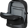 154955_1 Cartella con ruote 17.3" Roadseeker | Samsonite