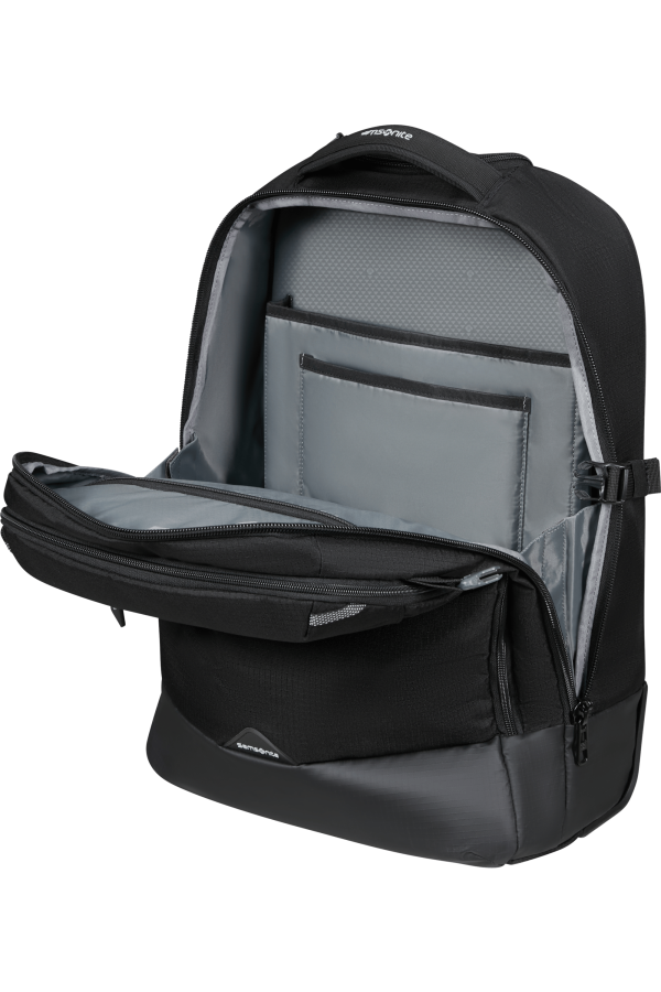 154955_1 Cartella con ruote 17.3" Roadseeker | Samsonite