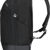 154955_2 Cartella con ruote 17.3" Roadseeker | Samsonite