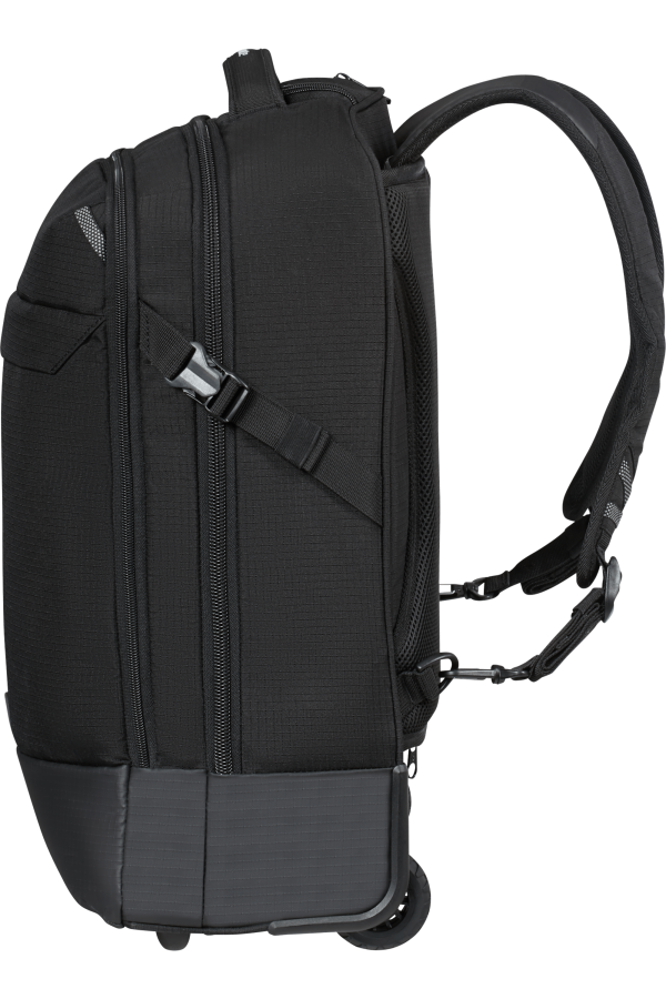 154955_2 Cartella con ruote 17.3" Roadseeker | Samsonite