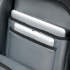 154955_3 Cartella con ruote 17.3" Roadseeker | Samsonite