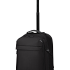 154955_4 Cartella con ruote 17.3" Roadseeker | Samsonite