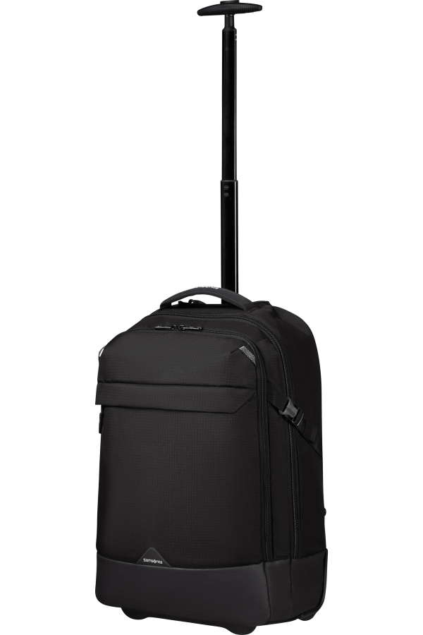 154955_4 Cartella con ruote 17.3" Roadseeker | Samsonite
