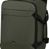 154960_ Zaino underseater Roadseeker M | Samsonite