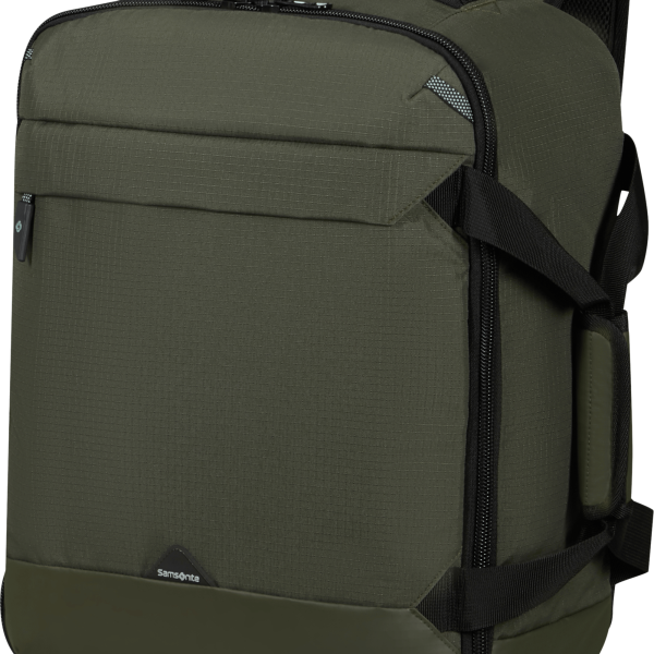154960_ Zaino underseater Roadseeker M | Samsonite