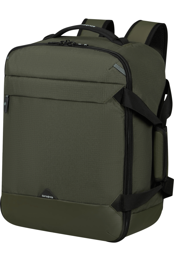 154960_ Zaino underseater Roadseeker M | Samsonite