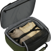 154960_1 Zaino underseater Roadseeker M | Samsonite