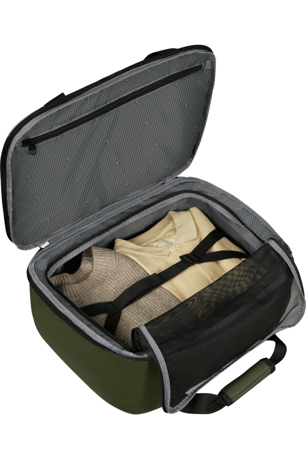 154960_1 Zaino underseater Roadseeker M | Samsonite