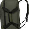 154960_2 Zaino underseater Roadseeker M | Samsonite